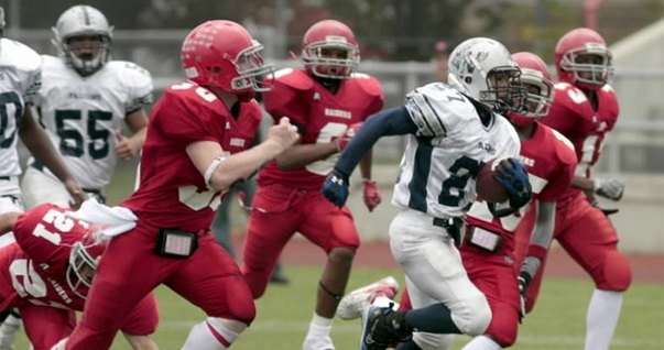 Football