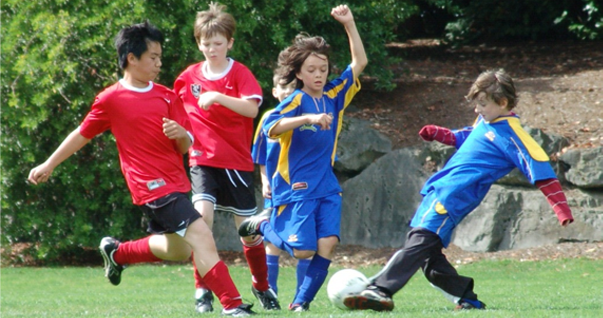 Soccer