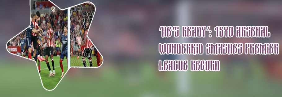 Brentford premier league