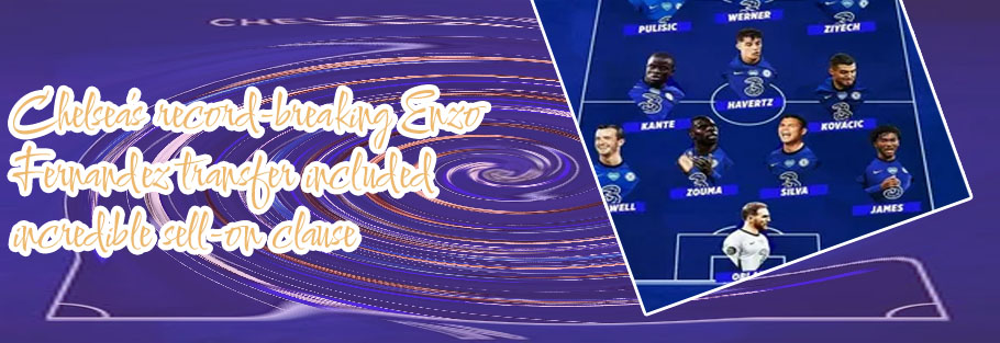 Chelsea transfermarkt
