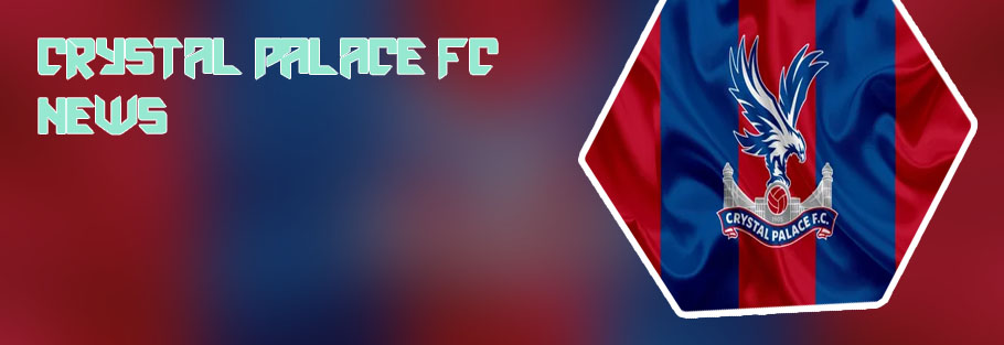Crystalpalace fc