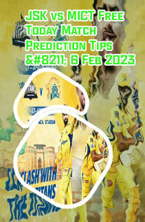 Csk tomorrow match