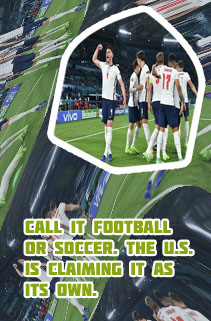 England today match football