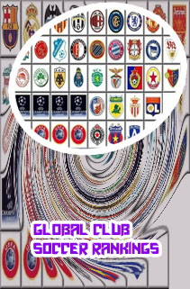 Fivethirtyeight club soccer