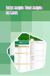 Flashscore mobile soccer live scores