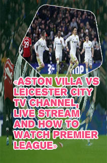 Leeds united game stream