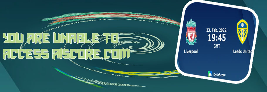 Leeds united live score