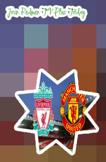 Liverpool line today