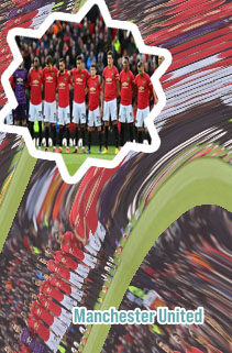 Man united news now live update