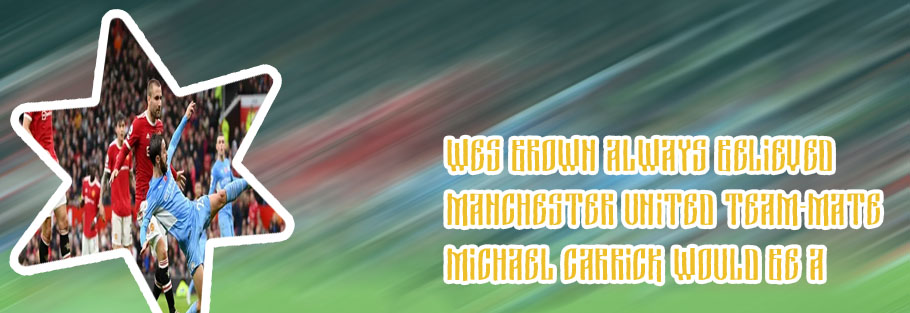 Manchester united past results