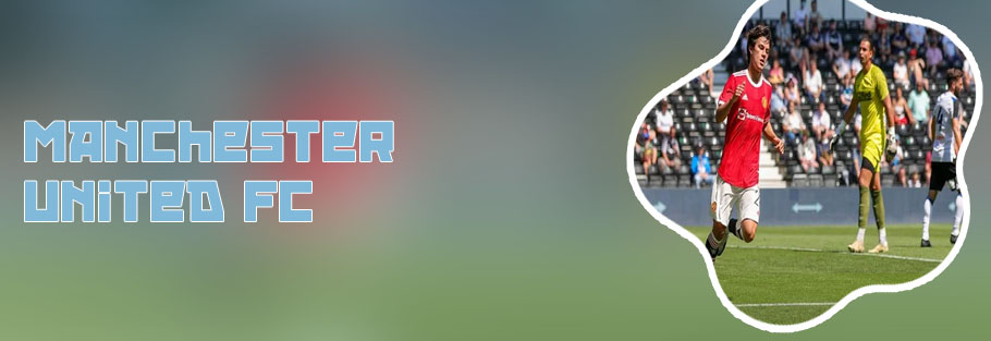 Manchester united transfer newsnow
