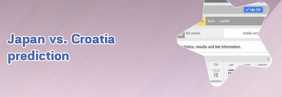 Statarea pred