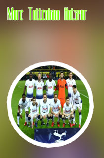 Tottenham hotspur transfermarkt