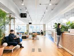 Master The Art Of Busan Office With These 10 Tips