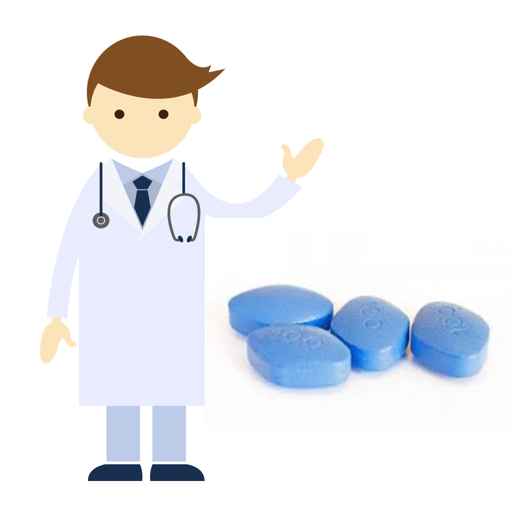 Learn How to Buy Viagra from the Pros